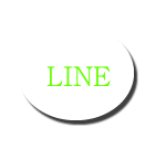 line_スタンプ