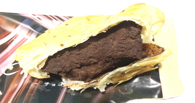 オランダ屋のパイのカロリーと賞味期限 チョコパイ口コミ評判良い Hack Lady 働きながら美しくなる女性のヒント オランダ屋のパイのカロリーと賞味期限 チョコパイ口コミ評判良い Hack Lady 働きながら美しくなる女性のヒント