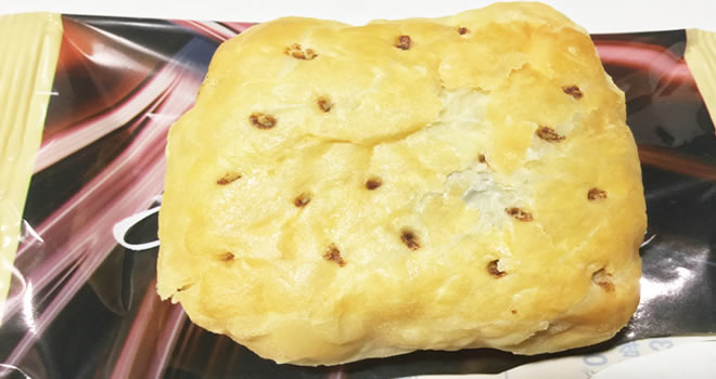 オランダ屋のパイのカロリーと賞味期限 チョコパイ口コミ評判良い Hack Lady 働きながら美しくなる女性のヒント オランダ屋のパイのカロリーと賞味期限 チョコパイ口コミ評判良い Hack Lady 働きながら美しくなる女性のヒント